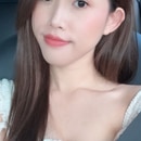 Nguyễn Trâm