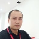 Lương Nguyễn