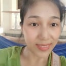Bảo Linh