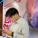 Nguyễn Trung Tính