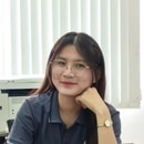 HOÀNG THỊ KIM HOÀI