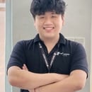Nguyễn Quang Hà
