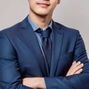 Dư Tấn Nguyên