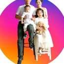 Trương Quốc Việt
