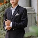 Nguyễn Tiến Đạt