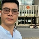 Nghĩa Saigon