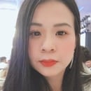 NGOC HA DO