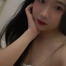 Quỳnh Nhung