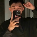 Phi Triệu