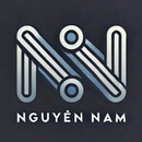 NGUYEN NAM