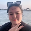 HUỲNH TÚ