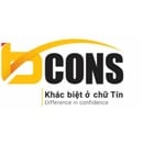 Minh Huy Bcons