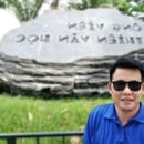 Yen Viet
