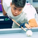 Hoài Nam
