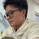 Nguyễn Lê Anh Tài