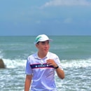 Lê Khanh