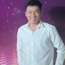 Nguyễn Thanh Út