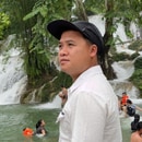 minh nguyễn