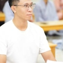 Nguyễn Dương