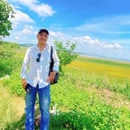 Huỳnh Anh Quân