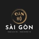 Căn Hộ Sài Gòn