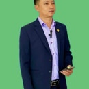 Nguyễn Dũng