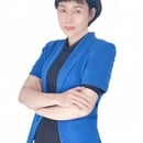 Le Thi Ai Linh