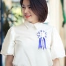Nguyễn Thu Diện