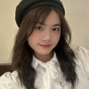 Nguyễn Ngọc