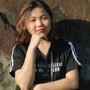 Lê Hân