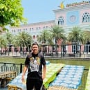 Hùng Thổ