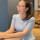 Đặng Quyên