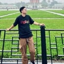 MINH MINH