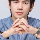 Đỗ Phụng