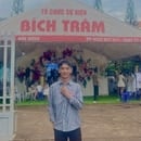 Tiến Kinghouse