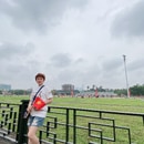 Trương Mai Anh