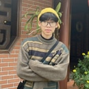 Nguyen An