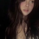 Jun Nguyen