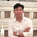 Hồng Minh Khôi