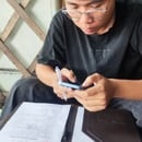 Nguyễn Thọ Minh Nhật