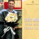 Cao Ngọc Nam
