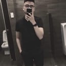 Đoàn Duy