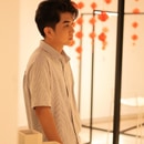 Thái Dương