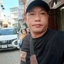Trần Đăng Phương