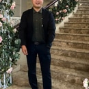 Truong Duy