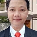 Đỗ Đỗ Tài