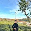 Dũng Huỳnh