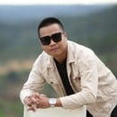 Lê Phước Tài