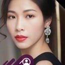 Đặng Thị Hồng Thuý