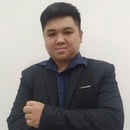 Nguyễn Thành